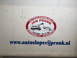 Used Front drive shaft, right Opel Combo 1.3 CDTI 16V ecoFlex Price € 40,00 Margin scheme offered by Autosloopbedrijf Jan Pronk B.V.