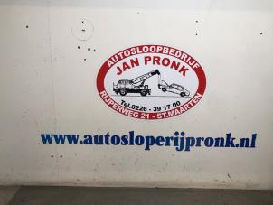 Used Front shock absorber rod, left Opel Corsa D 1.4 16V Twinport Price € 40,00 Margin scheme offered by Autosloopbedrijf Jan Pronk B.V.