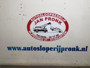 Used Front drive shaft, right Opel Corsa D 1.4 16V Twinport Price € 40,00 Margin scheme offered by Autosloopbedrijf Jan Pronk B.V.