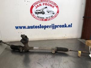 Usagé Boîtier de direction Opel Corsa D 1.4 16V Twinport Prix € 50,00 Règlement à la marge proposé par Autosloopbedrijf Jan Pronk B.V.