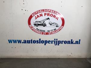 Używane Skrzynka bezpieczników Volkswagen Polo IV (9N1/2/3) 1.2 12V Cena € 35,00 Procedura marży oferowane przez Autosloopbedrijf Jan Pronk B.V.