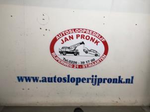 Used Front shock absorber rod, left Volkswagen Lupo (6X1) 1.0 MPi 50 Price € 40,00 Margin scheme offered by Autosloopbedrijf Jan Pronk B.V.