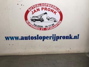 Used ABS pump Peugeot 307 SW (3H) 1.6 16V Price € 40,00 Margin scheme offered by Autosloopbedrijf Jan Pronk B.V.