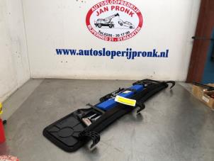 Used Tool set BMW 5 serie Touring (E39) 530i 24V Price € 50,00 Margin scheme offered by Autosloopbedrijf Jan Pronk B.V.