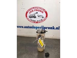 Usagé Pompe d'injection Citroen C1 1.0 12V Prix € 40,00 Règlement à la marge proposé par Autosloopbedrijf Jan Pronk B.V.