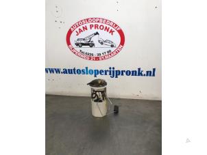 Gebrauchte Kraftstoffpumpe Elektrisch Fiat Panda (169) 1.2 Fire Preis € 25,00 Margenregelung angeboten von Autosloopbedrijf Jan Pronk B.V.