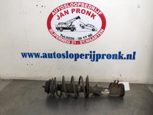 Used Front shock absorber rod, right Fiat Panda (169) 1.2 Fire Price € 40,00 Margin scheme offered by Autosloopbedrijf Jan Pronk B.V.