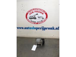 Used Air conditioning pump Fiat Panda (169) 1.2 Fire Price € 40,00 Margin scheme offered by Autosloopbedrijf Jan Pronk B.V.