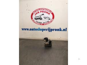 Used ABS pump BMW 1 serie (E87/87N) 118i 16V Price € 35,00 Margin scheme offered by Autosloopbedrijf Jan Pronk B.V.