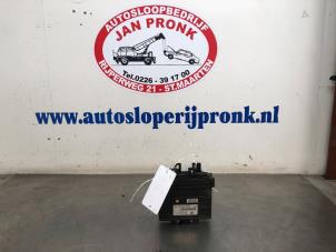 Gebrauchte Steuergerät Automatikkupplung Volkswagen Polo IV (9N1/2/3) 1.4 16V Preis € 50,00 Margenregelung angeboten von Autosloopbedrijf Jan Pronk B.V.