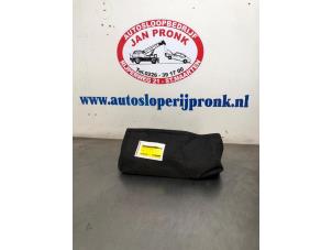 Used Jack set Peugeot Bipper (AA) 1.4 Price € 40,00 Margin scheme offered by Autosloopbedrijf Jan Pronk B.V.