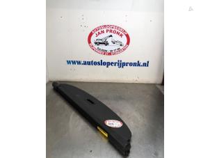 Used Luggage compartment cover Seat Altea XL (5P5) 1.4 TSI 16V Price € 50,00 Margin scheme offered by Autosloopbedrijf Jan Pronk B.V.