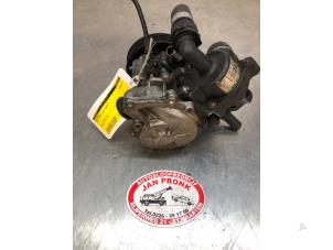 Used Water pump BMW 1 serie (E87/87N) 118i 16V Price € 100,00 Margin scheme offered by Autosloopbedrijf Jan Pronk B.V.