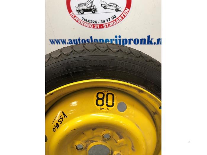 Notreserverad Suzuki Alto 1.0 12V - XXXXXXXXXXXX Stahl SUZUKI 