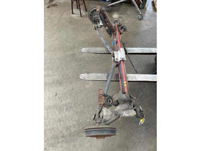 【中古】 考える肢（2012年版4） 27c28388-4168-4aed-90f0-