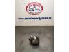 Renault Twingo II (CN) 1.2 16V Startmotor