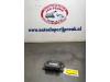 Renault Twingo II (CN) 1.2 16V Dator, motorstyrning