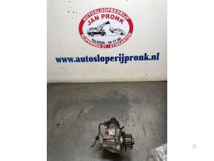 Gebrauchte Dieselpumpe Citroen Jumpy (G9) 1.6 HDI Preis € 75,00 Margenregelung angeboten von Autosloopbedrijf Jan Pronk B.V.