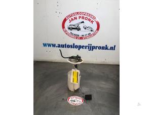 Usagé Pompe carburant électrique Mitsubishi ASX 1.6 MIVEC 16V Prix € 40,00 Règlement à la marge proposé par Autosloopbedrijf Jan Pronk B.V.