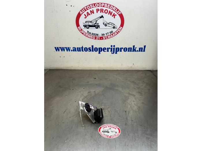 Gebrauchte Zündspule Volvo 850 Estate 2.5i 20V Preis € 25,00 Margenregelung angeboten von Autosloopbedrijf Jan Pronk B.V.