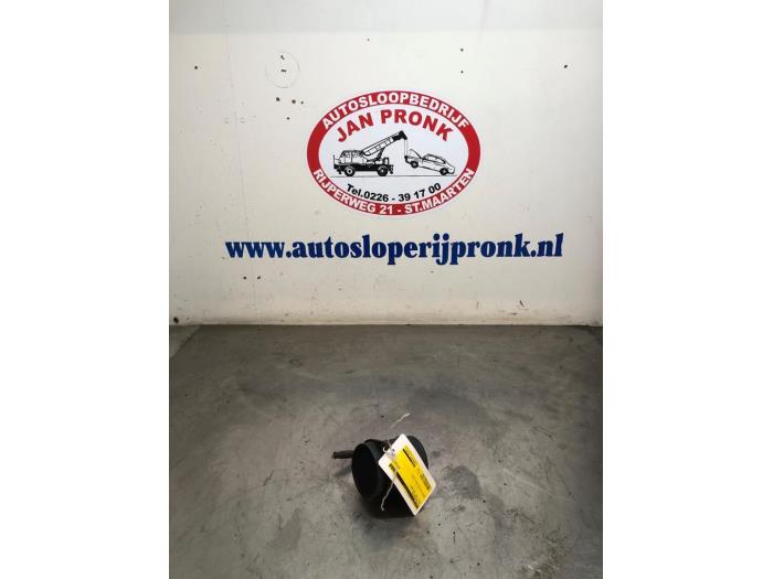 Gebrauchte Luftmassenmesser Volvo XC90 I 2.9 T6 24V Preis € 25,00 Margenregelung angeboten von Autosloopbedrijf Jan Pronk B.V.