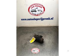Gebrauchte Anlasser Volvo XC90 I 2.9 T6 24V Preis € 40,00 Margenregelung angeboten von Autosloopbedrijf Jan Pronk B.V.