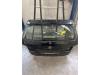 Heckklappe van een Mercedes B (W245), 2005 / 2011 1.7 B-170 16V, Fließheck, Benzin, 1.699cc, 85kW (116pk), FWD, M266940, 2005-03 / 2011-11, 245.232 2006