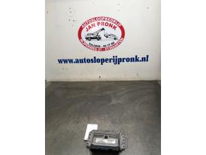 Begagnade Dator, fjädring Citroen C6 (TD) 2.7 HDiF V6 24V Pris € 40,00 Marginaltabell erbjuds av Autosloopbedrijf Jan Pronk B.V.