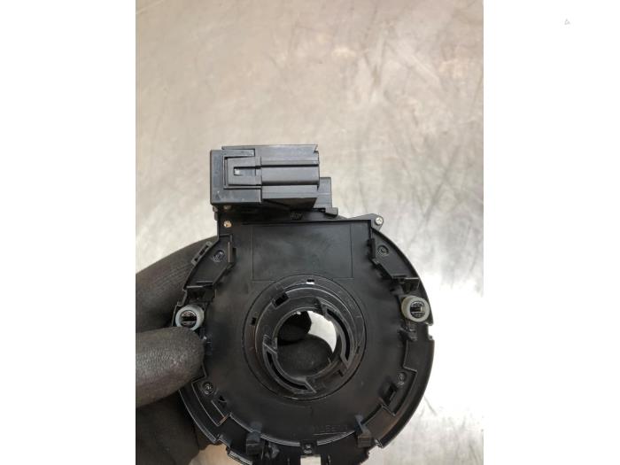 Esayera Clock R10 Airbag clock spring Toyota Corolla Verso 1.8 16V VVT-i - XXXXXXXXX