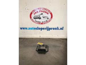 Used Engine management computer Peugeot Partner (GC/GF/GG/GJ/GK) 1.6 HDI 75 16V Price € 100,00 Margin scheme offered by Autosloopbedrijf Jan Pronk B.V.