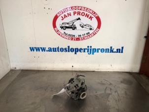 Usagé Dynamo Renault Twingo II (CN) 1.2 16V Prix € 40,00 Règlement à la marge proposé par Autosloopbedrijf Jan Pronk B.V.
