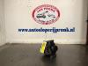 Pradnica z Peugeot 308 SW (4E/H), 2007 / 2014 1.6 VTI 16V, Kombi, 4Dr, Benzyna, 1.598cc, 88kW (120pk), FWD, EP6; 5FW, 2007-09 / 2014-03, 4E5FW; 4H5FW 2009