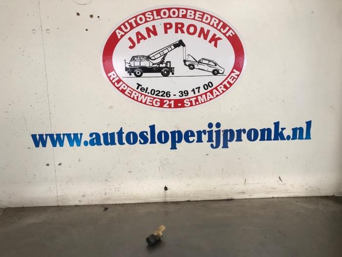 Usados Sensor PDC Citroen C3 (FC/FL/FT) 1.4 Precio € 20,00 Norma de margen ofrecido por Autosloopbedrijf Jan Pronk B.V.