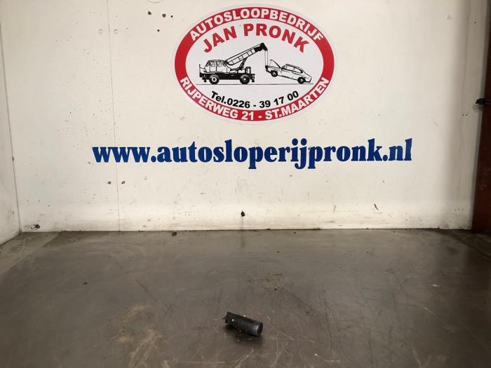 Usados Sensor PDC Citroen C3 (FC/FL/FT) 1.4 Precio € 20,00 Norma de margen ofrecido por Autosloopbedrijf Jan Pronk B.V.