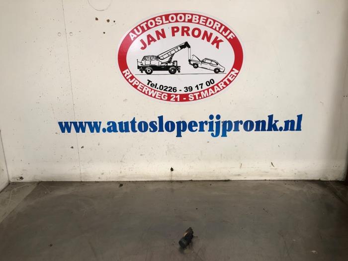 Usados Sensor PDC Citroen C3 (FC/FL/FT) 1.4 Precio € 20,00 Norma de margen ofrecido por Autosloopbedrijf Jan Pronk B.V.