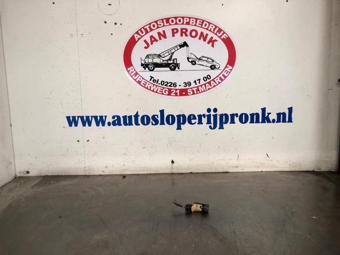 Usados Sensor PDC Citroen C3 (FC/FL/FT) 1.4 Precio € 20,00 Norma de margen ofrecido por Autosloopbedrijf Jan Pronk B.V.