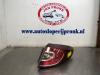 Renault Megane III Grandtour (KZ) 1.5 dCi 110 Luz trasera derecha
