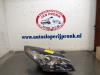 Renault Megane III Grandtour (KZ) 1.5 dCi 110 Faro derecha