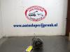 Renault Megane III Grandtour (KZ) 1.5 dCi 110 Dinamo