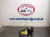 Renault Megane III Grandtour (KZ) 1.5 dCi 110 Retrovisor externo izquierda