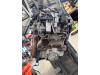 Renault Megane III Grandtour (KZ) 1.5 dCi 110 Motor