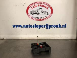 Used Fuse box Volkswagen Tiguan (5N1/2) 2.0 TSI 16V 4Motion Price € 25,00 Margin scheme offered by Autosloopbedrijf Jan Pronk B.V.
