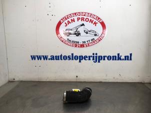 Usagé Tuyau d'aspiration air Suzuki Wagon-R+ (RB) 1.3 16V Prix € 25,00 Règlement à la marge proposé par Autosloopbedrijf Jan Pronk B.V.