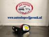 Chevrolet Spark (M300) 1.0 16V Bifuel Skärmspegel, höger
