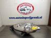 Chevrolet Spark (M300) 1.0 16V Bifuel Strålkastare, höger