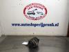 Chevrolet Spark (M300) 1.0 16V Bifuel Dynamo