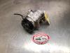 Chevrolet Spark (M300) 1.0 16V Bifuel Luftkonditioneringspump