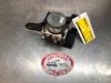 Chevrolet Spark (M300) 1.0 16V Bifuel ABS-pump