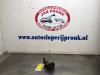 Chevrolet Spark (M300) 1.0 16V Bifuel Drivremspännare
