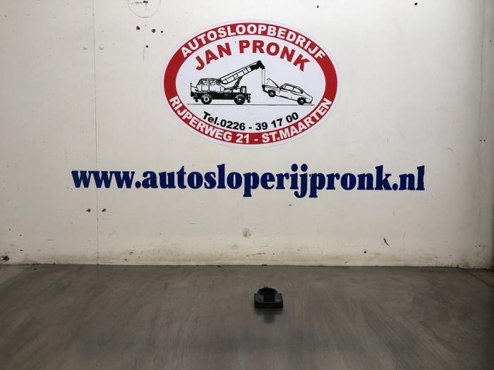 Begagnade Styrvinkelsensor Mercedes Vito (639.7) 2.2 113 CDI 16V Euro 5 Pris € 20,00 Marginaltabell erbjuds av Autosloopbedrijf Jan Pronk B.V.